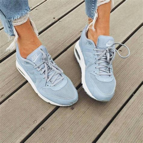 lichtblauwe sneakers nike|Nike light blue sneakers + FREE SHIPPING .